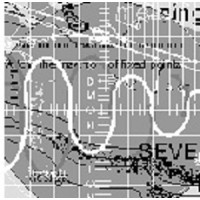 Environmental Analytics