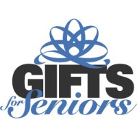 Gifts for Seniors logo - Similar company to Mapping Prejudice