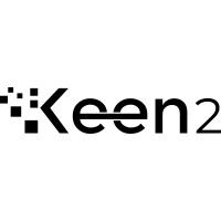 Keen.Capital logo - Similar company to Iamneubert