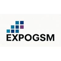 ExpoGSM logo - Similar company to Incnow (Agents And Corporations, Inc.)