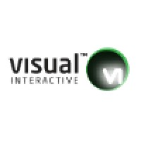 Visual Interactive Ltd