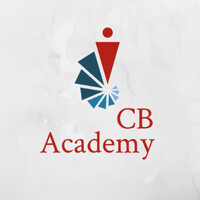 AcademyCB logo - Similar company to Core Academy