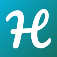 HUNTOR logo - Similar company to Arbaoui Mehdi