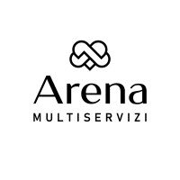 Arena Multiservizi logo - Similar company to Carlevari Bio