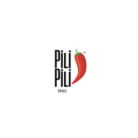 PiliPili Spices logo - Similar company to Maximum Bookkeeping Inc.
