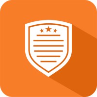 Badge List