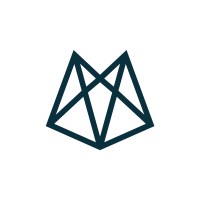 HCP GRAUWILD GmbH logo - Similar company to Connect73