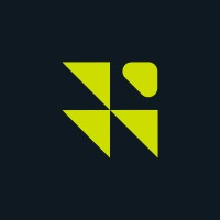 DBH Group logo - Similar company to Vasl