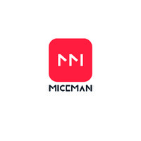 MICEMAN EVENT logo - Similar company to Dreamup Events & Dmc - Vacanza Turizm
