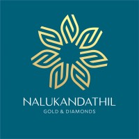 Nalukandathil Gold & Diamonds logo - Similar company to Good Enterprises
