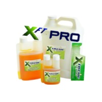 Syntek Global Europe logo - Similar company to Syntek Global, Inc.