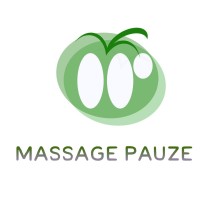 Massage Pauze logo - Similar company to Massage Voor De Zorg