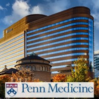 Hospital of the University of Pennsylvania - Department of Pharmacy logo - Similar company to Camp Nac