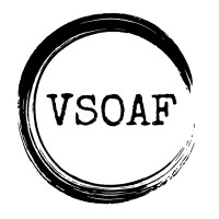 Veteran Spouses of America Foundation logo - Similar company to Institute For Military And Veteran Family Wellness