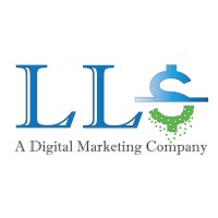 LLS logo - Similar company to Lls