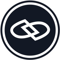 Digitus Data logo - Similar company to Trembit