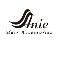 Shenzhen Anie Hair Accessories logo - Similar company to Sg Hair Accessories