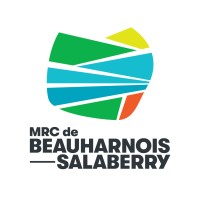 MRC de Beauharnois-Salaberry logo - Similar company to Surhoit Le Réseau Rh De Montérégie Ouest