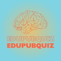 EduPubQuiz Middelburg logo - Similar company to Student Consultancy Zeeland