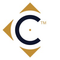 Codepoint Technologies, Inc. logo - Similar company to Whitman Investment Company