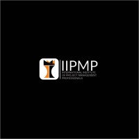 International Institute Of Project Management Professionals (IIPMP) logo - Similar company to Dela Leverage