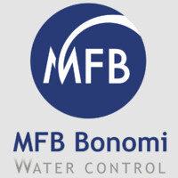M.F.B. Bonomi logo - Similar company to Albe Srl