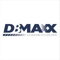 DBMAXX logo - Similar company to Dbmax Applied Data Science