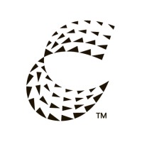 CoreLogic logo - Similar company to Cotality Australia