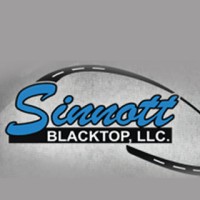 Sinnott Blacktop LLC logo - Similar company to Smart Fog