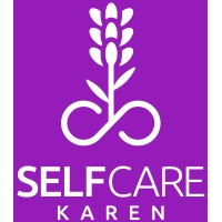 Selfcare Karen logo - Similar company to Selfcare Support