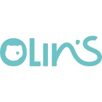 PT Olin Amerta Rasa (Olin's Donuts & Bakery) logo - Similar company to Blushing Vision Retailindo