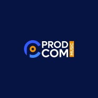 Prodcom RDC logo - Similar company to Procom.Net.Pk
