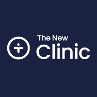 The New Clinic logo - Similar company to Nuleaf Clinics