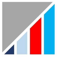 Burton Capital logo - Similar company to Venture Center Arkansas Fund