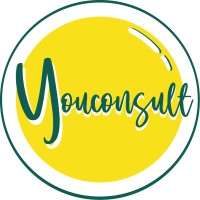 Youconsult logo - Similar company to Youconsulting