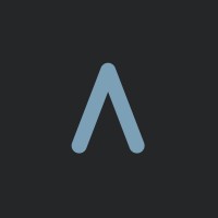 Transit Creative logo - Similar company to Cog1 Digital Marketing