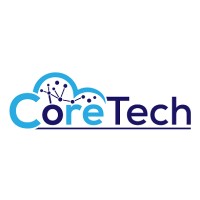 CoreTech LLC logo - Similar company to Coretech