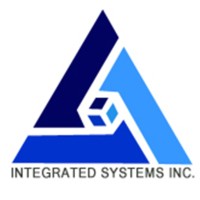 Integrated Systems Inc. logo - Similar company to Bz Opportunity Management