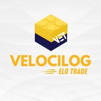 Velocilog Elo Trade logo - Similar company to Ism Soluçoes Em Logistica