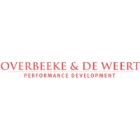 Overbeeke en de Weert logo - Similar company to Chapternext®