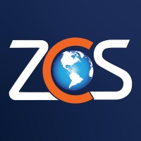 Zirconium Consultancy Services logo - Similar company to A