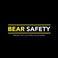 Bear Safety logo - Similar company to Wrappd Global