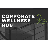 Corporate Wellness Hub logo - Similar company to Centric Hr Limited