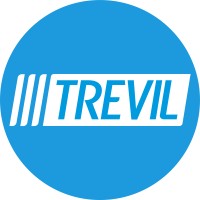 TREVIL s.r.l. logo - Similar company to Fimas