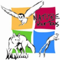 Nature Pour Tous logo - Similar company to Séjours Adaptés Supernova