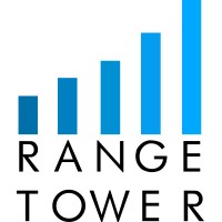 RANGE TOWER logo - Similar company to Aglobal Srl
