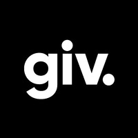giv. logo - Similar company to Giv
