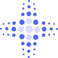 Business Health Pro logo - Similar company to Fncr