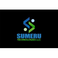 Sumeru Technologies LLC logo - Similar company to Sumeru Consultancy Services
