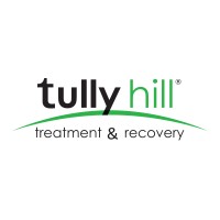 Tully Hill Treatment & Recovery logo - Similar company to Leigh Baldwin & Co., Llc